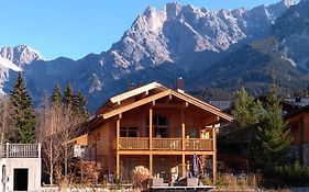 Clubhotel Hinterthal Am Florysee 6
